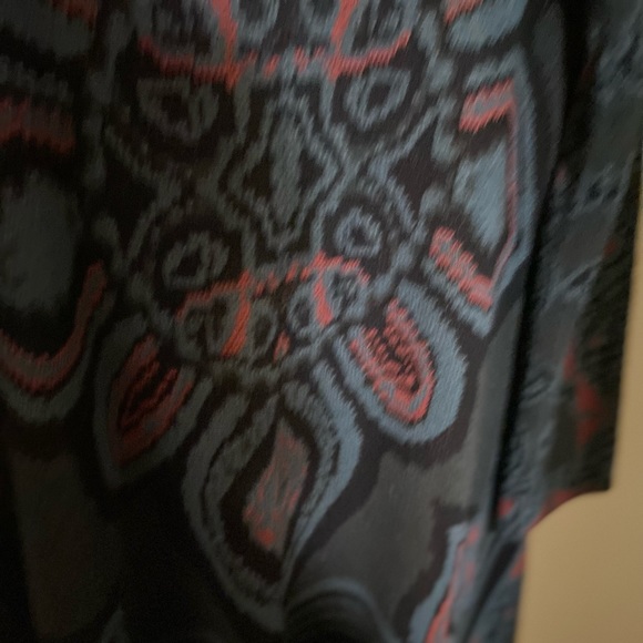 Rachel Roy - Picture 3 of 16